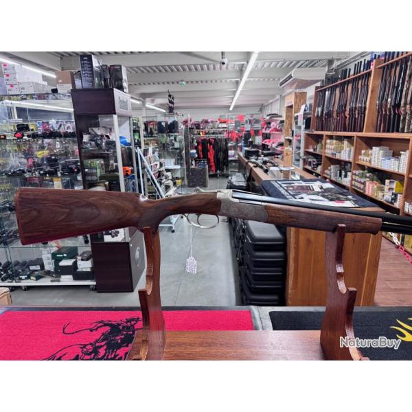 Chapuis C60 Light b�cassier 20x76