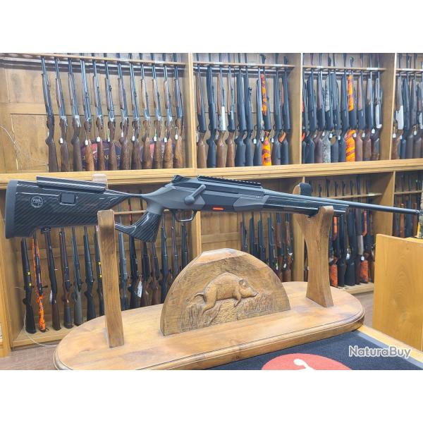 BERETTA BRX1 CROSSE FBT CARBONE 308 win