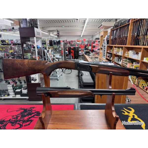 Verney Carron Combo Ultra l�ger / Express occasion