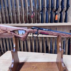 Winchester Xpert Thumbhole Filet&eacute;e 22 lr