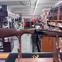 Rizzini Omnium Light 12x76 occasion