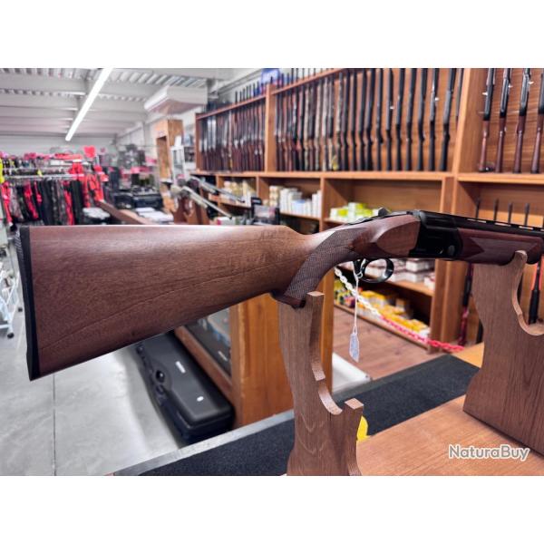 Rizzini Omnium Light 12x76 occasion