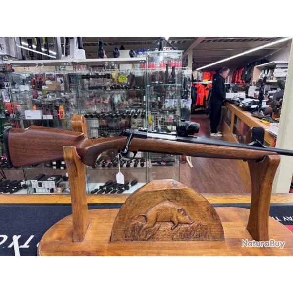 Browning X-bolt Bois 300 win mag + Aimpoint occasion