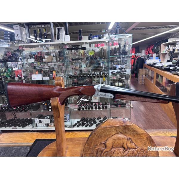 Yildiz Elegant A3 T 12x76