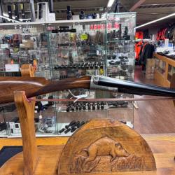 Manufrance Id&eacute;al 3R 12x65 occasion