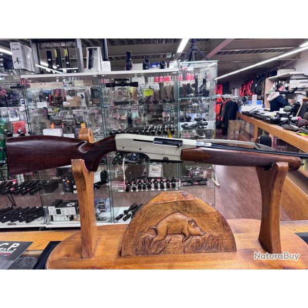 Verney Carron Impact NT One 300 win mag occasion