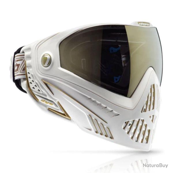 MASQUE DYE i5 THERMAL 2.0 Blanc