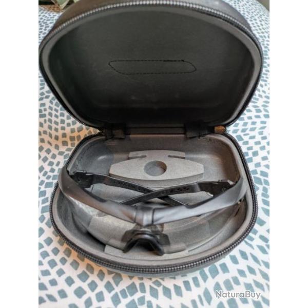 lunette ESS Crossbow