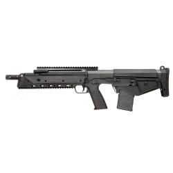 BULLPUP KEL-TEC RDB17 CAL.223 17" - CATEGORIE B