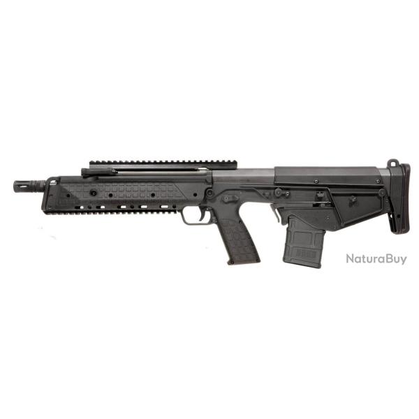 BULLPUP KEL-TEC RDB17 CAL.223 17" - CATEGORIE B