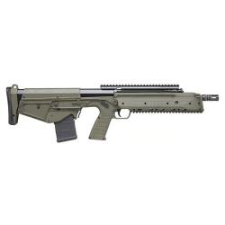BULLPUP KEL-TEC RDB17 OD GREEN CAL.223 17" - CATEGORIE B