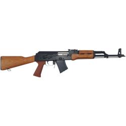 CARABINE WBP AK JACK BOIS CAL.7.62x39 - CATEGORIE B