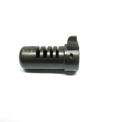 Cache flamme Cutts thompson 1928 A1