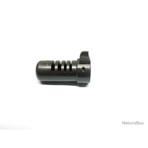 Cache flamme Cutts thompson 1928 A1