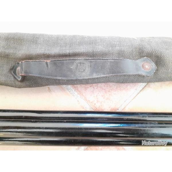 Ancien tr�pied Manufrance armes et cycles Saint-Etienne