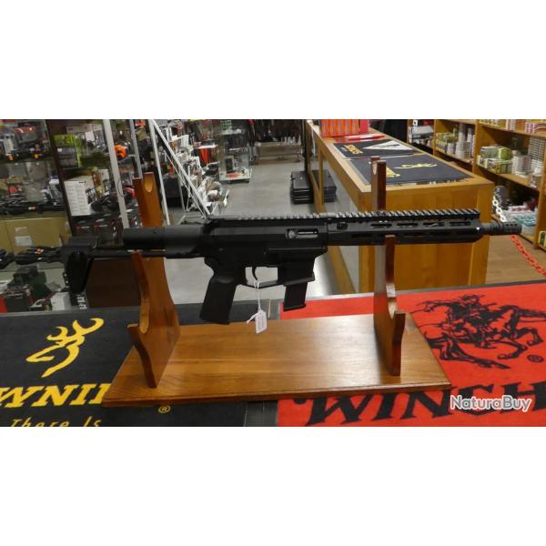 ANGSTADT ARMS UDP-9 PDW11 9 mm