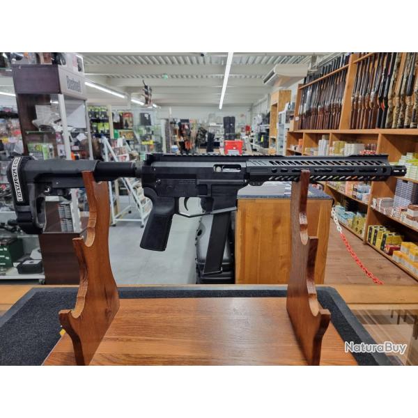 Angstadt AA-0940 9 mm