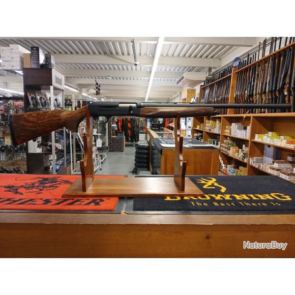 Sauer SL5 12x76 OCCASION