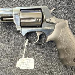 Taurus 605 bronz&eacute; 2" 357 mag