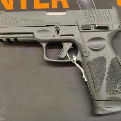 Taurus G3 9 mm