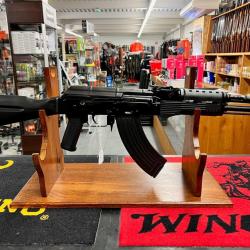 AKM KOL ARMS KA-17 7,62x39