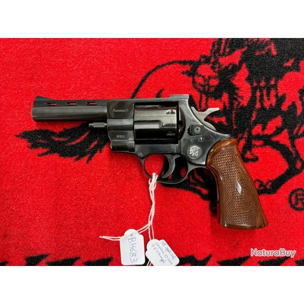 Arminius HW 38 38 sp�cial occasion