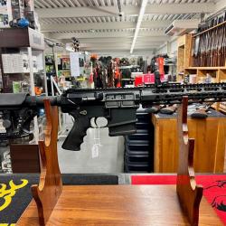 Windham Weaponry WW-308 308 win occasion