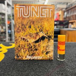 TUNET B&eacute;casse BJ 20x70 28g n&deg;8/10 (x10)