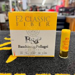 B P F2 Classic BG 30g 20x70 x25