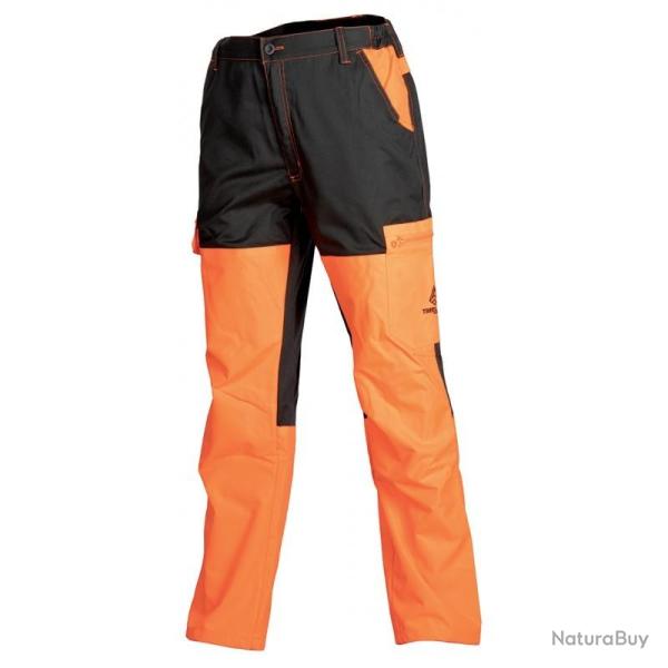 Treeland Pantalon orange