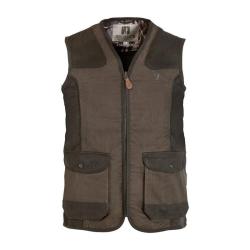 Percussion Gilet Tradition Enfant