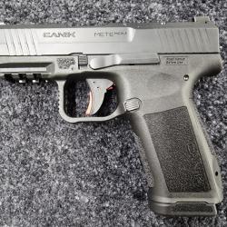 Canik METE MC9LS 9 mm