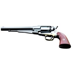 1858 REMINGTON INOX CAL 44 PN - RGS44 PIETTA