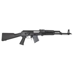 CARABINE WBP AK JACK SYNTHETIQUE CAL.7.62x39 - CATEGORIE B