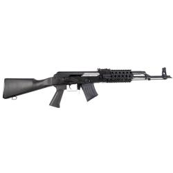 CARABINE WBP AK JACK SYNTHETIQUE TACTICAL CAL.7.62x39 - CATEGORIE B