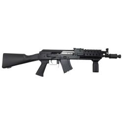 CARABINE WBP AK MINI JACK TACTICAL CAL.7.62x39 - CATEGORIE B