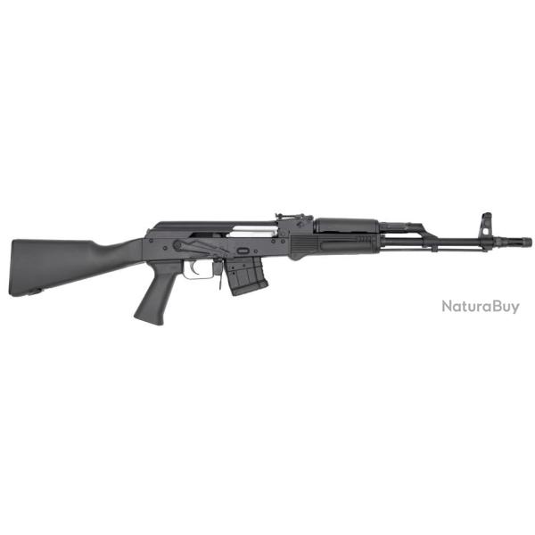CARABINE WBP AK JACK SYNTHETIQUE CAL.223 - CATEGORIE B