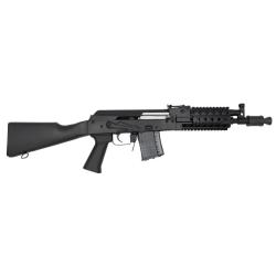 CARABINE WBP AK MINI JACK TACTICAL CAL.223REM - CATEGORIE B