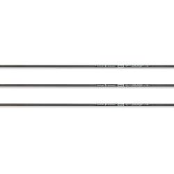 Fl&egrave;ches Skylon Savage ID6.2 en carbone 30" 350 x3