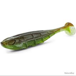 Leurres souples Nays Vnm 65 28,5g col 05