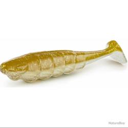 Leurres souples Nays Prdtr 35 5,7g col 06