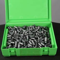 Balleurope 38 WC-HB 148 grs .357 (x500)