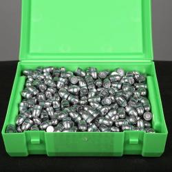 Balleurope 45 RN-BB 230 grs .451 (x500)
