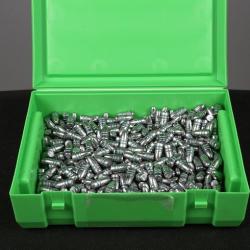 Balleurope 30 FCP CN 118 GR .308 (x500)