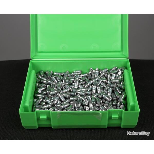 Balleurope 30 FCP CN 118 GR .308 (x500)