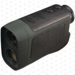 T&eacute;l&eacute;m&egrave;tre LE LYNX OPTICS DMT 600m