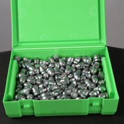 Balleurope 50 CN/BB 300 gr (x250)