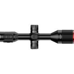 ThermTec Ares 335