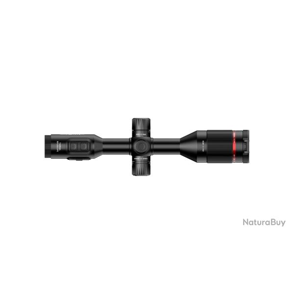 ThermTec Ares 335
