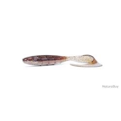 Leurres souples Nays Ghst Jnr 65 16,5cm col 13